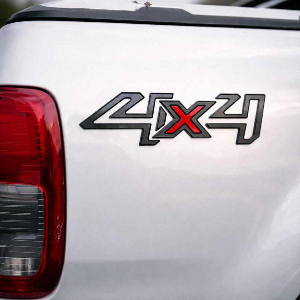 ford-ranger-2016-diesel-3198cc