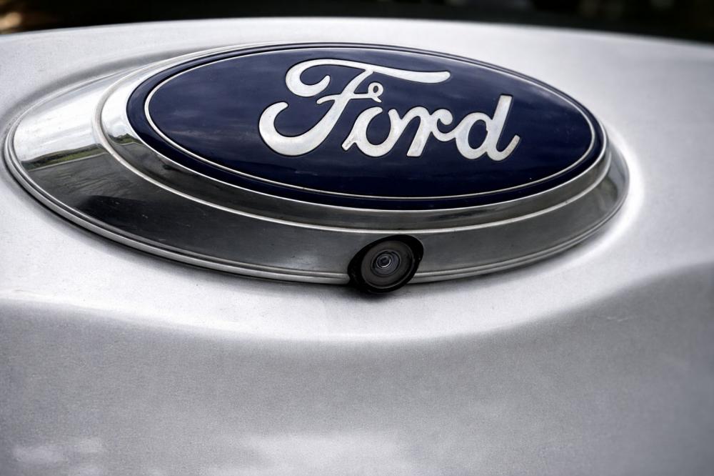 ford-ranger-2016-diesel-3198cc