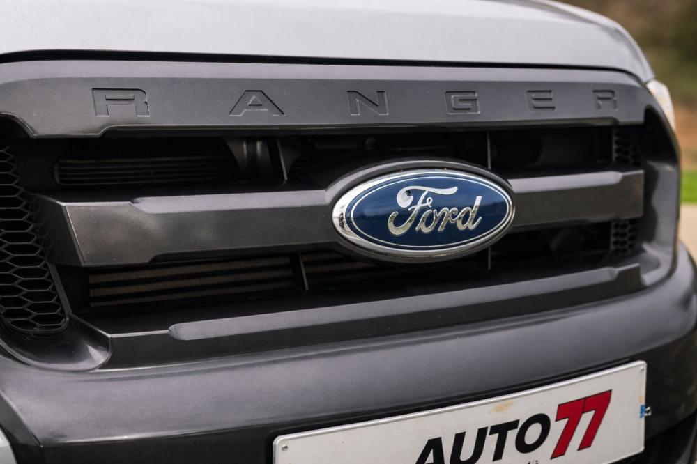 ford-ranger-2016-diesel-3198cc