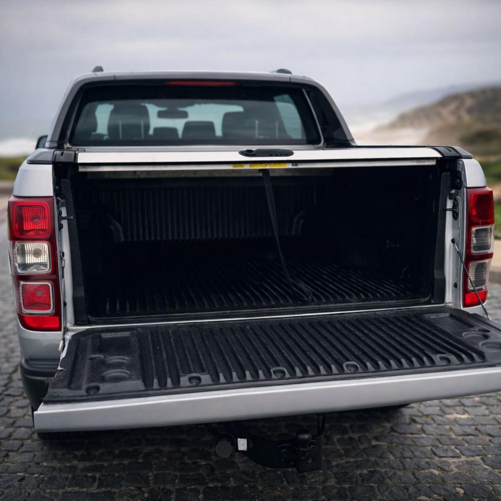 ford-ranger-2016-diesel-3198cc