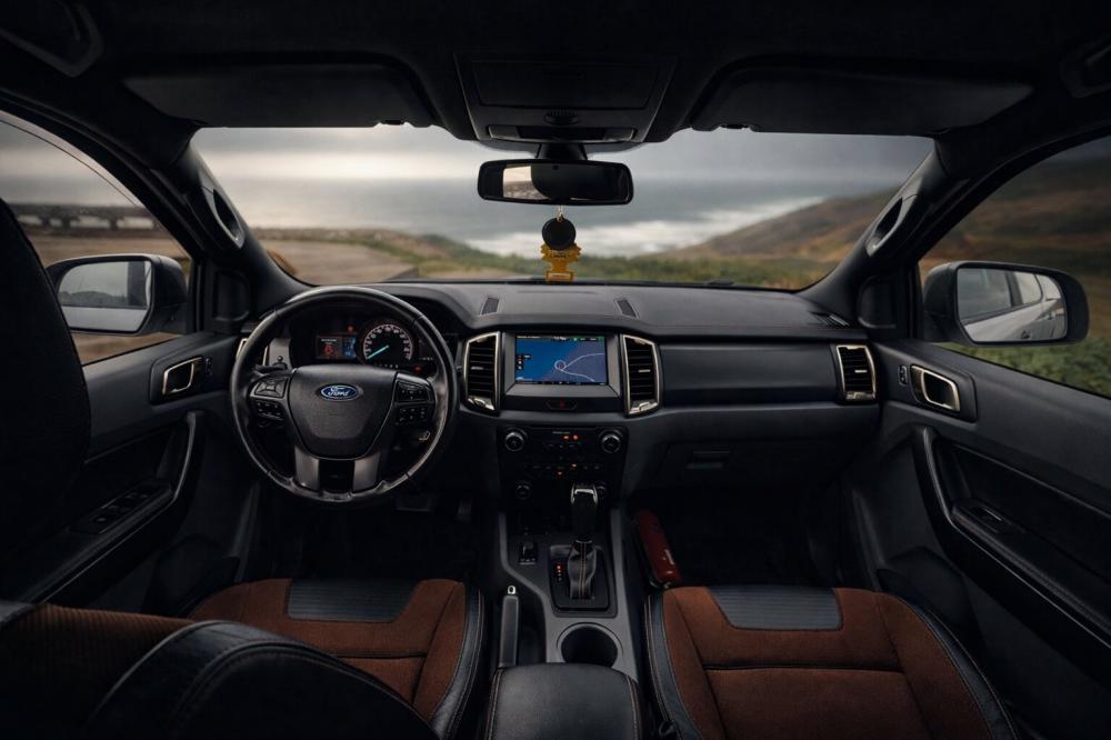 ford-ranger-2016-diesel-3198cc