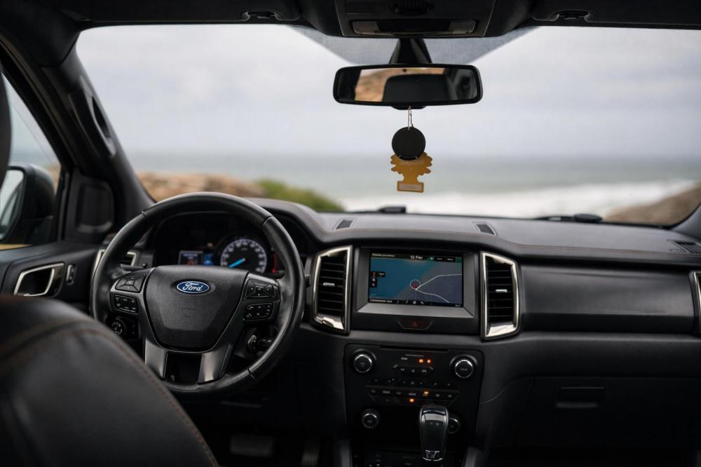 ford-ranger-2016-diesel-3198cc