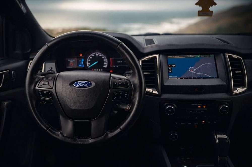 ford-ranger-2016-diesel-3198cc