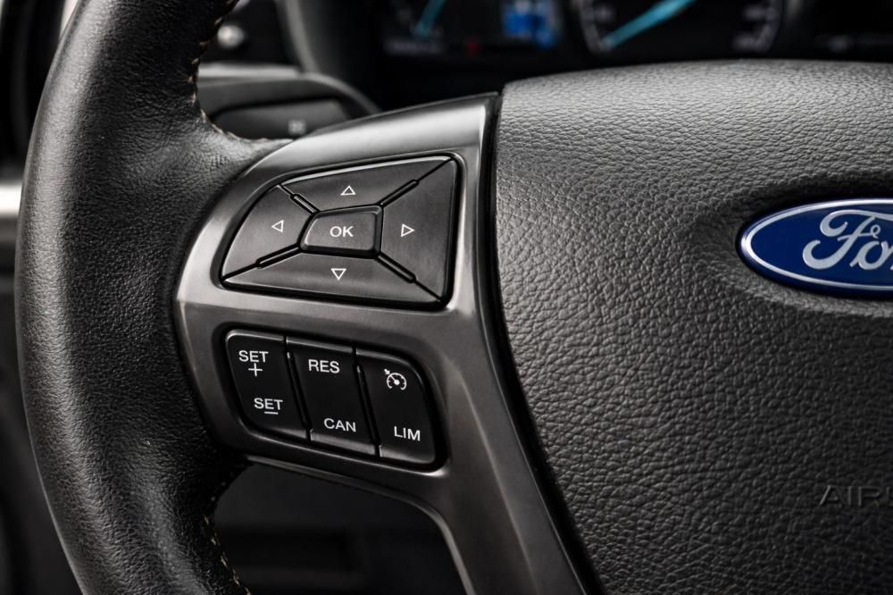 ford-ranger-2016-diesel-3198cc