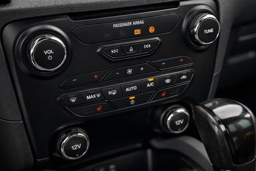 ford-ranger-2016-diesel-3198cc