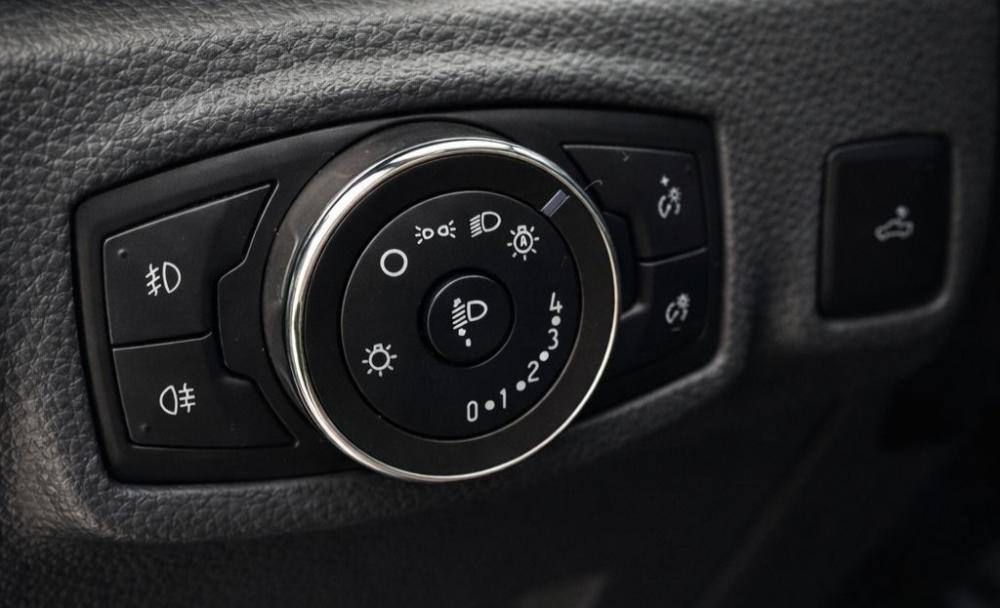 ford-ranger-2016-diesel-3198cc