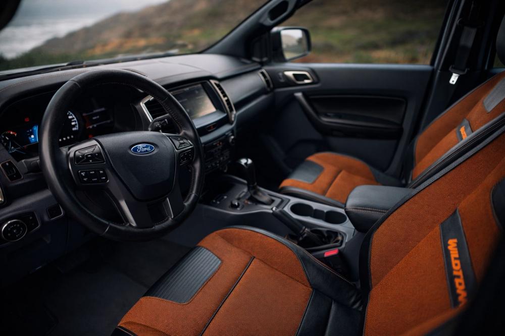 ford-ranger-2016-diesel-3198cc