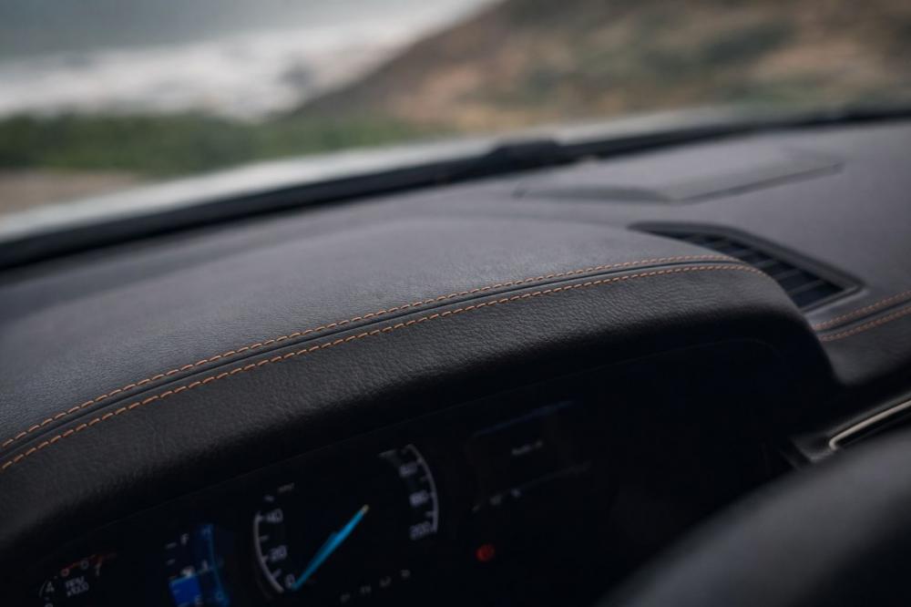 ford-ranger-2016-diesel-3198cc