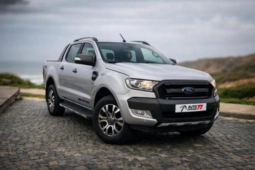 ford-ranger-2016-diesel-3198cc