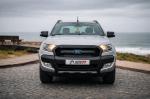 ford-ranger-2016-diesel-3198cc