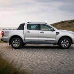 ford-ranger-2016-diesel-3198cc