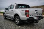 ford-ranger-2016-diesel-3198cc