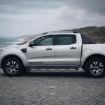 ford-ranger-2016-diesel-3198cc