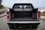 ford-ranger-2016-diesel-3198cc