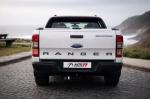 ford-ranger-2016-diesel-3198cc