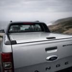 ford-ranger-2016-diesel-3198cc