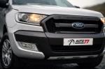 ford-ranger-2016-diesel-3198cc