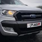ford-ranger-2016-diesel-3198cc