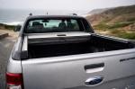 ford-ranger-2016-diesel-3198cc