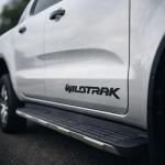 ford-ranger-2016-diesel-3198cc