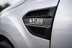 ford-ranger-2016-diesel-3198cc