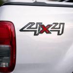 ford-ranger-2016-diesel-3198cc