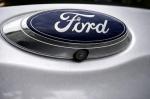 ford-ranger-2016-diesel-3198cc