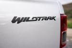 ford-ranger-2016-diesel-3198cc