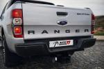 ford-ranger-2016-diesel-3198cc
