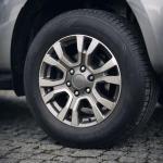 ford-ranger-2016-diesel-3198cc