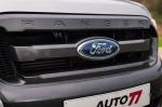 ford-ranger-2016-diesel-3198cc