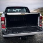 ford-ranger-2016-diesel-3198cc