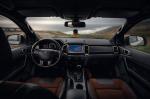 ford-ranger-2016-diesel-3198cc
