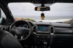 ford-ranger-2016-diesel-3198cc