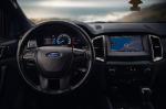 ford-ranger-2016-diesel-3198cc
