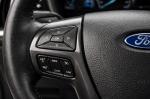 ford-ranger-2016-diesel-3198cc