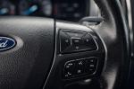 ford-ranger-2016-diesel-3198cc