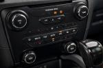 ford-ranger-2016-diesel-3198cc