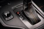 ford-ranger-2016-diesel-3198cc