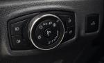 ford-ranger-2016-diesel-3198cc