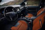 ford-ranger-2016-diesel-3198cc