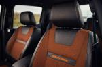 ford-ranger-2016-diesel-3198cc
