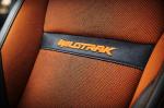ford-ranger-2016-diesel-3198cc