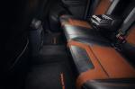 ford-ranger-2016-diesel-3198cc