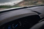 ford-ranger-2016-diesel-3198cc