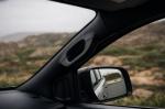 ford-ranger-2016-diesel-3198cc