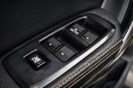 ford-ranger-2016-diesel-3198cc