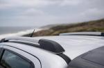 ford-ranger-2016-diesel-3198cc