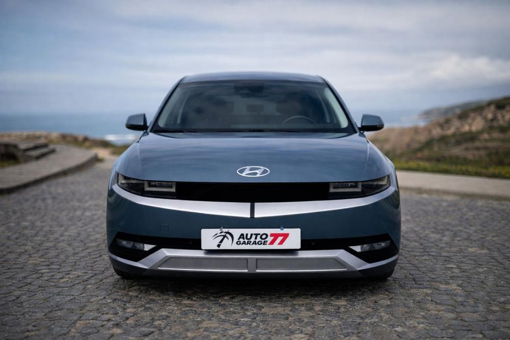 hyundai-ioniq-5-2023-eletrico-0cc