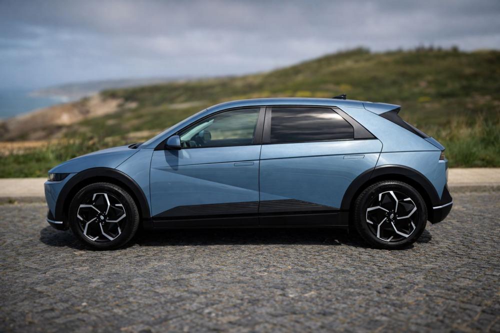 hyundai-ioniq-5-2023-eletrico-0cc